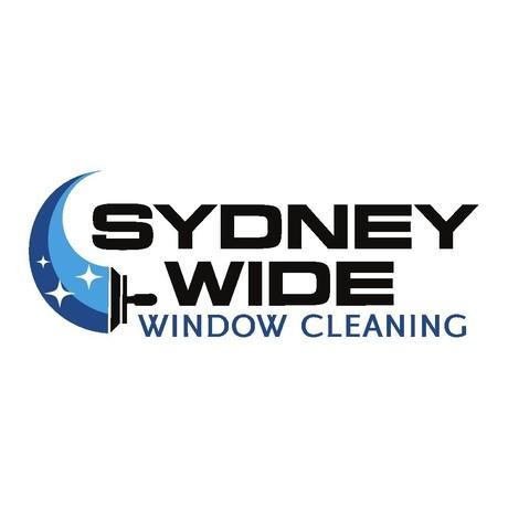 Sydney Wide Window Cleaning