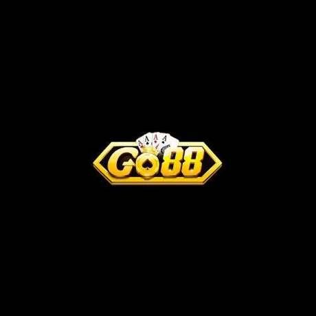 GO88