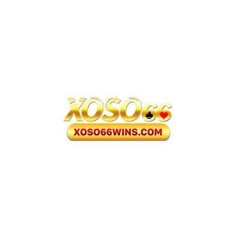 Xoso66
