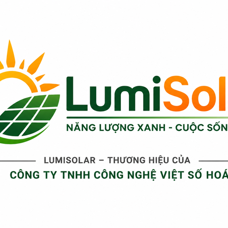 Quang luu