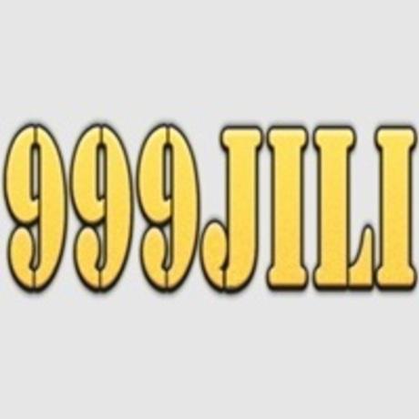 999JILI