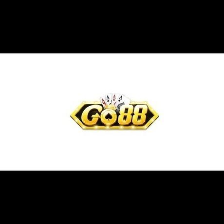  Go88 