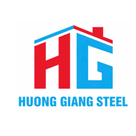 Hương Giang Steel