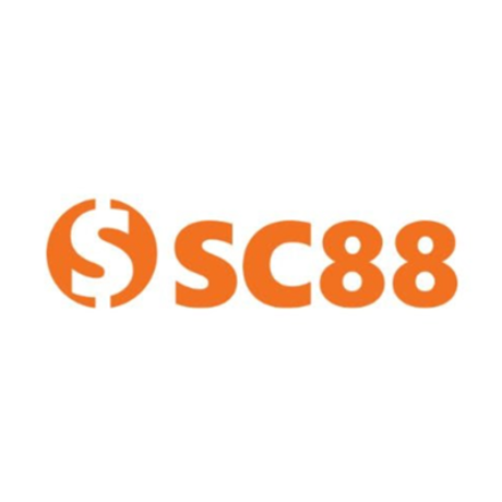 sc88build