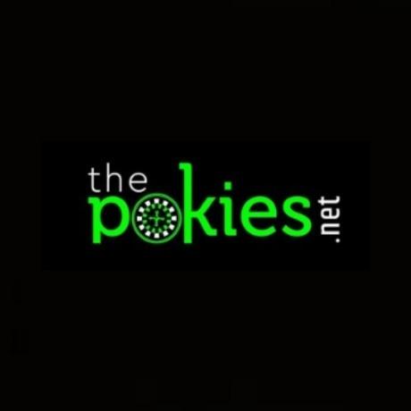 The Pokies
