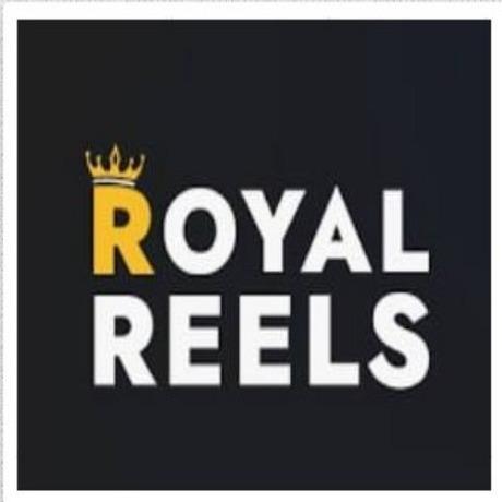 Royal Reels Casino