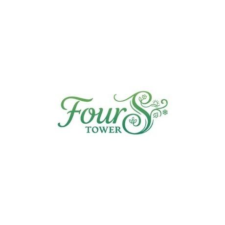 FourSTowervn