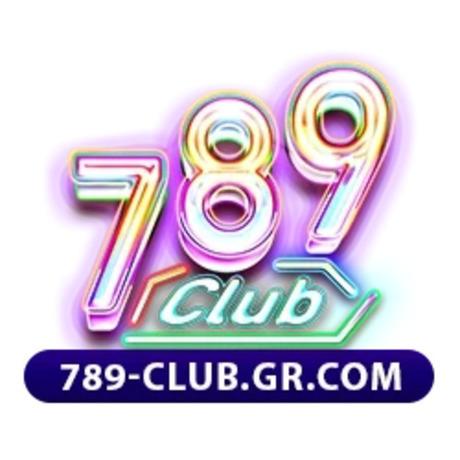 789club