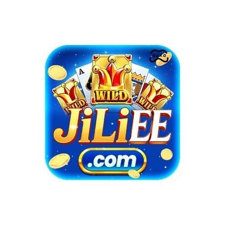 JILIEE