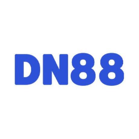 dn88tncom