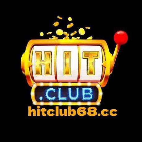 hitclub68cc