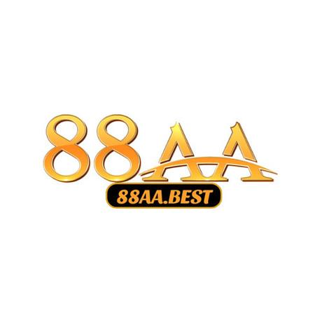 88AA best
