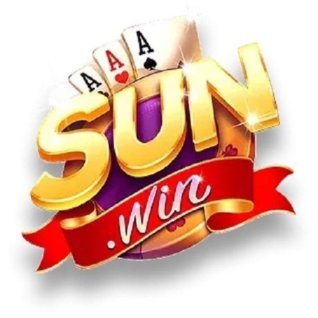 SUNWIN