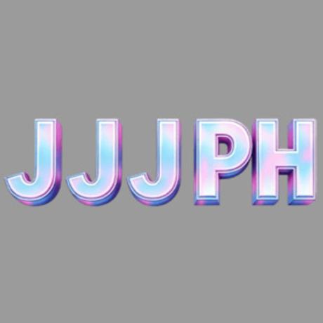 jjjphapp