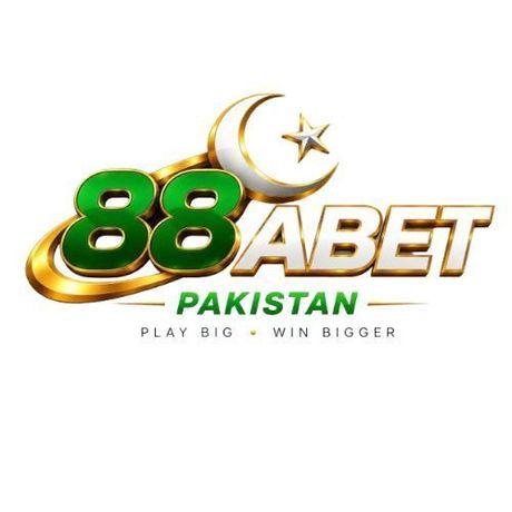 88abet Casino