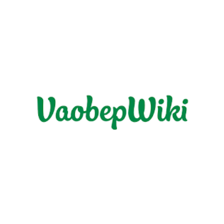 Wiki