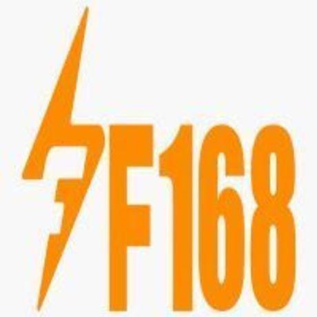 slotsf168com