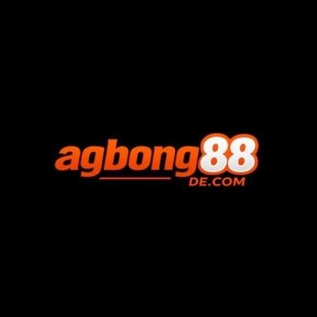 AgBong88