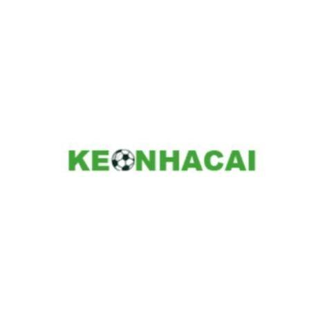 keonhacai5
