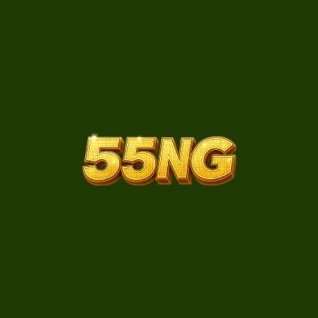 55Ngame net