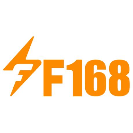 F168
