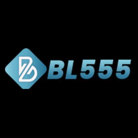 BL555 jp net