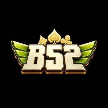 B52 CLUB VIN