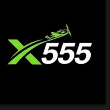 x555gamepkcom