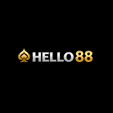 hello88a2