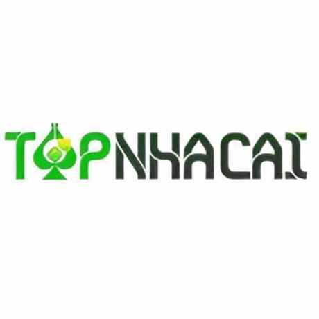 Top Nha Cai