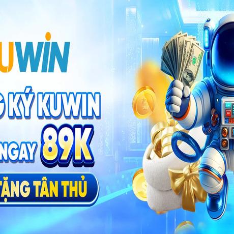 KUWIN