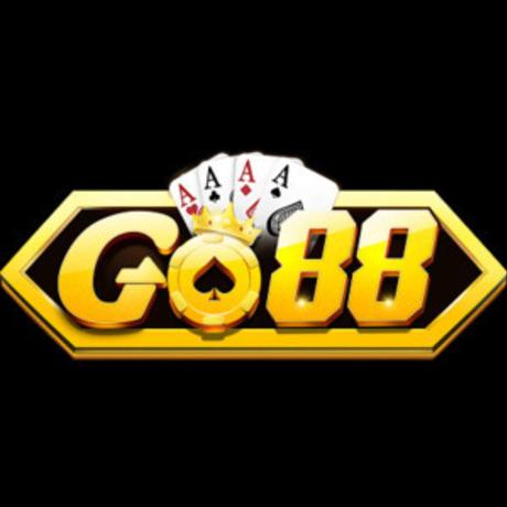 GO88