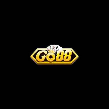 GO88