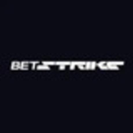 Betstrike