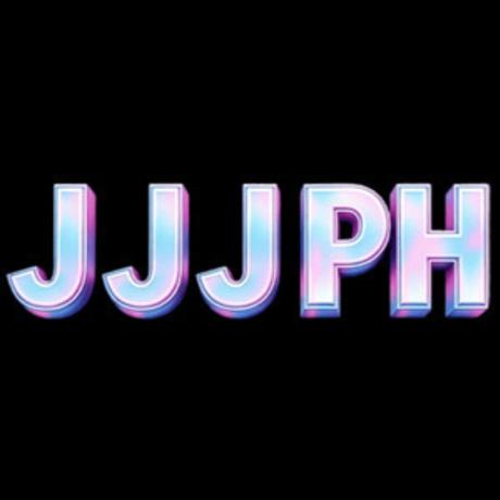JJJPH