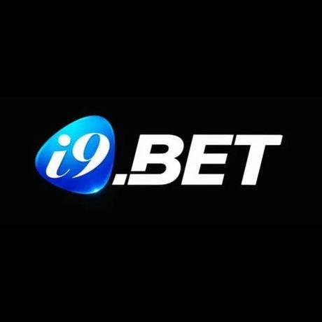 i9BET Cá Cược Bóng Đá Casino Trực Tuyến Slot Game Uy Tín