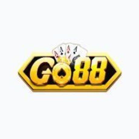 GO88