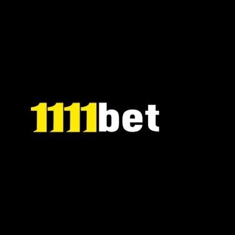 1111Bets net