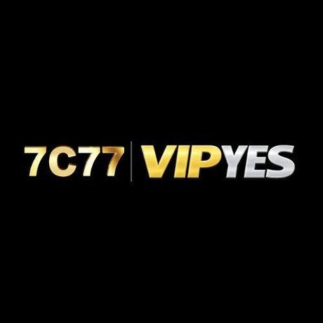 7C77