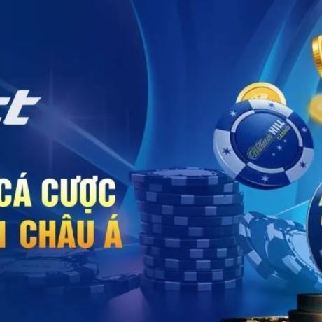 nhà cái 