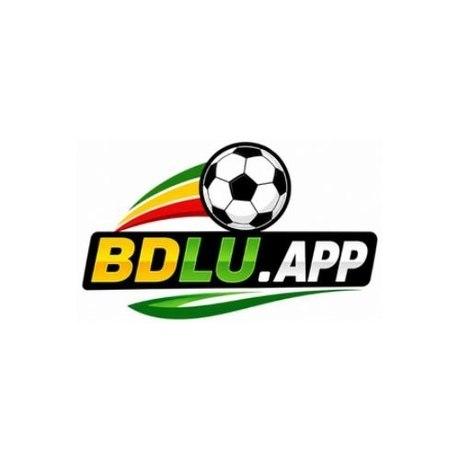 BDLU