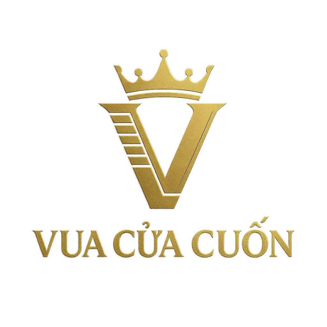 Báo Giá Cửa Cuốn Đài Loan