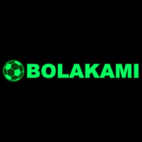 bolakami.id