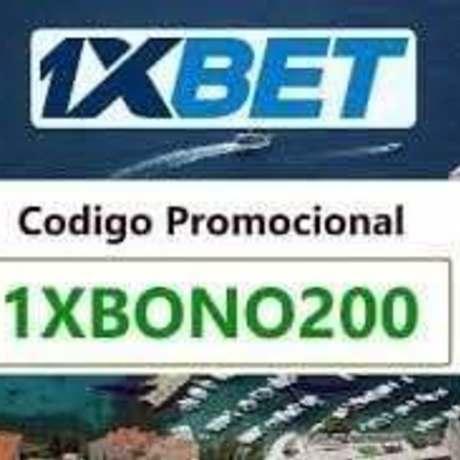 1xbetfree bets1