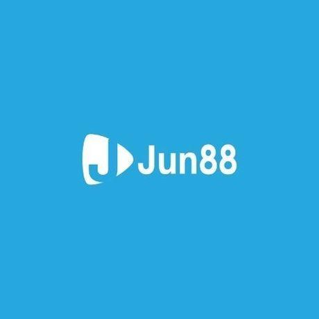 Jun88
