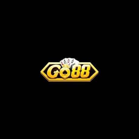 GO88