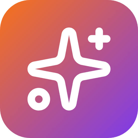 ListLume AI