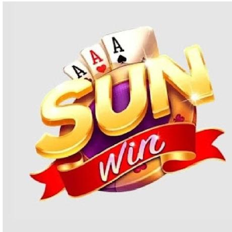 sunwin8bz