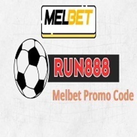 melbet code promo rdc