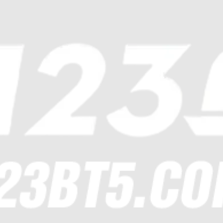 123b com